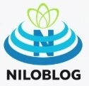 نحوه ساختن Csr در windows SBS گواهینامه ssl